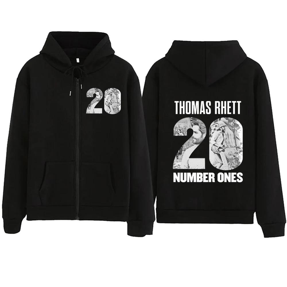 Thomas Rhett 2024  ĵƼ, ϶ Ǯ , ƮƮ   , V  ö, 20 ѹ 